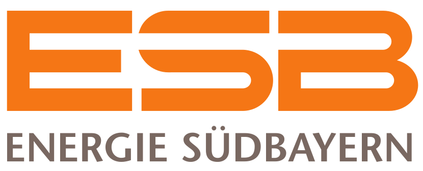Logo_ESB